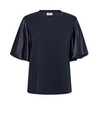 https://cdn.shopify.com/s/files/1/0368/5521/8235/files/mosmosh_180830_duba_o_ss_satin_sweatshirt.jpg