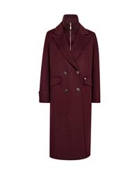 https://cdn.shopify.com/s/files/1/0368/5521/8235/files/mosmosh_181410_alva_loisa_mock_neck_coat_37380ba6-e4a9-4465-a85d-d3b6945123e8.jpg?v=1785505386