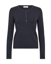 https://cdn.shopify.com/s/files/1/0368/5521/8235/files/mosmosh_181870_aliz_caliz_plain_ls_knit.jpg