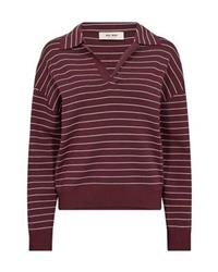 https://cdn.shopify.com/s/files/1/0368/5521/8235/files/mosmosh_181890_aliz_caliz_ls_placket_knit.jpg
