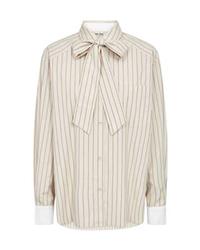 https://cdn.shopify.com/s/files/1/0368/5521/8235/files/mosmosh_181970_keeva_lilou_shirt.jpg