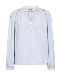 https://cdn.shopify.com/s/files/1/0368/5521/8235/files/mosmosh_182250_tazzin_twill_blouse.jpg