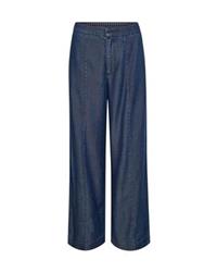 https://cdn.shopify.com/s/files/1/0368/5521/8235/files/mosmosh_183430_leya_lio_pant.jpg