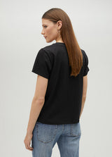 Jewel Ciao T-shirt