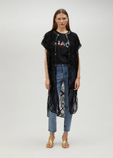 Jewel Ciao T-shirt
