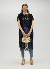 Jewel Ciao T-shirt