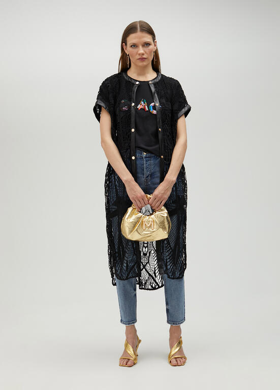 Jewel Ciao T-shirt