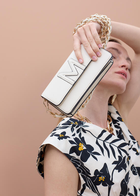 SS26 MAITE BAG | LEONOR