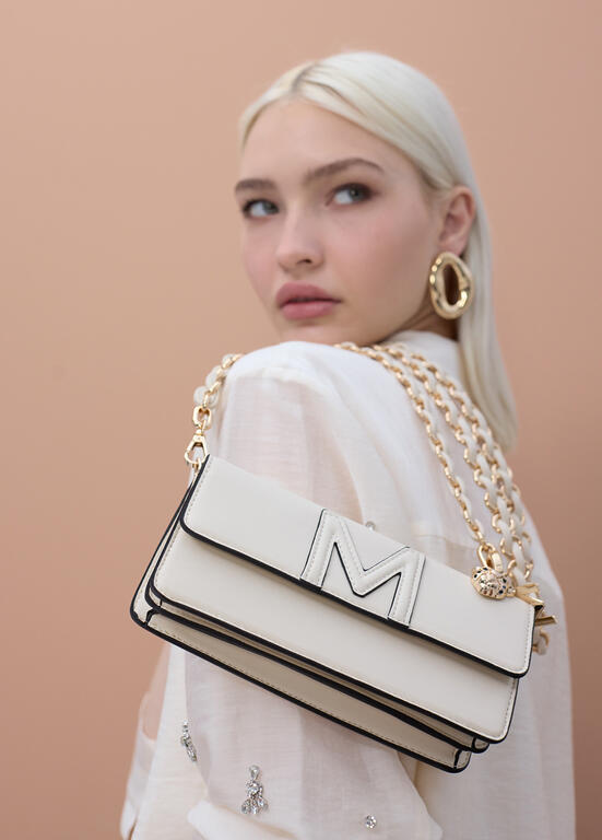 SS26 MAITE BAG | LEONOR