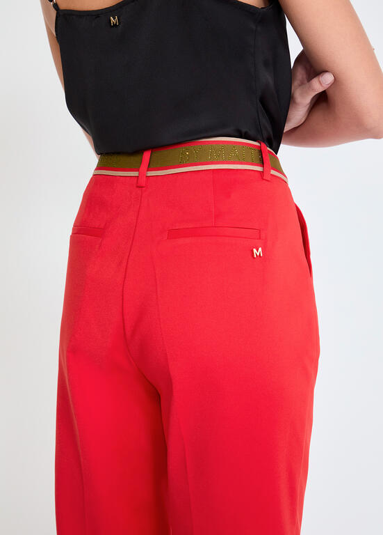 https://b2b.lolacasademunt.com/personalizado/Productos/ms2614021_030_5.jpg