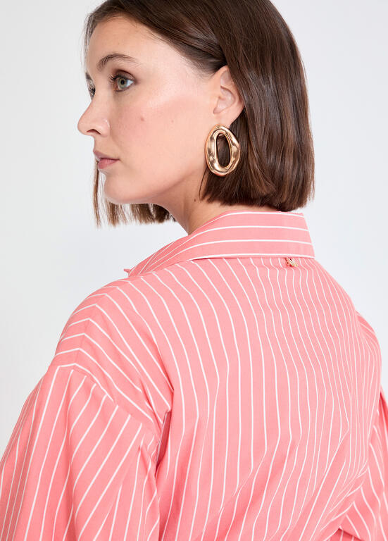 https://b2b.lolacasademunt.com/personalizado/Productos/ms2616039_209_4.jpg