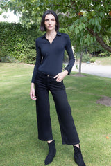 https://no2moro.com/cdn/shop/files/napoli-wide-leg-denim-trouser-27-leg-1676749.jpg?v=1756314272&width=1000