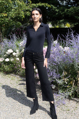 https://no2moro.com/cdn/shop/files/napoli-wide-leg-denim-trouser-27-leg-1802684.jpg?v=1756314270&width=1000