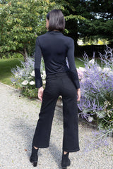 https://no2moro.com/cdn/shop/files/napoli-wide-leg-denim-trouser-27-leg-2154527.jpg?v=1756314270&width=1000