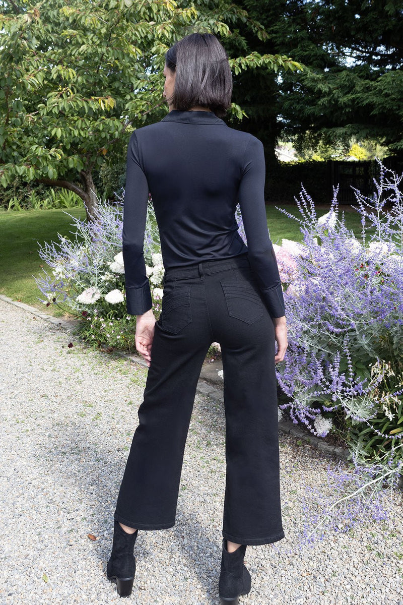 https://no2moro.com/cdn/shop/files/napoli-wide-leg-denim-trouser-27-leg-2154527.jpg?v=1756314270&width=1000