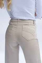 https://no2moro.com/cdn/shop/files/napoli-wide-leg-denim-trouser-27-leg-2254309.jpg?v=1756314259&width=1000