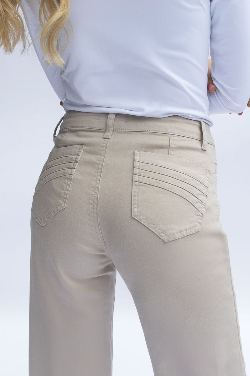 https://no2moro.com/cdn/shop/files/napoli-wide-leg-denim-trouser-27-leg-2254309.jpg?v=1756314259&width=1000