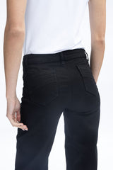 https://no2moro.com/cdn/shop/files/napoli-wide-leg-denim-trouser-27-leg-2890613.jpg?v=1756314272&width=1000