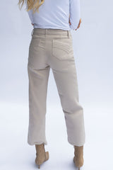 https://no2moro.com/cdn/shop/files/napoli-wide-leg-denim-trouser-27-leg-5232227.jpg?v=1756314258&width=1000