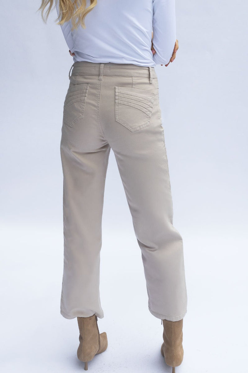 https://no2moro.com/cdn/shop/files/napoli-wide-leg-denim-trouser-27-leg-5232227.jpg?v=1756314258&width=1000