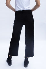 https://no2moro.com/cdn/shop/files/napoli-wide-leg-denim-trouser-27-leg-6737592.jpg?v=1756314271&width=1000