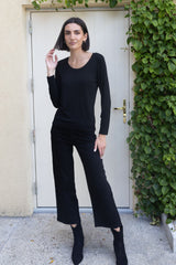 https://no2moro.com/cdn/shop/files/napoli-wide-leg-denim-trouser-27-leg-6772478.jpg?v=1756314271&width=1000