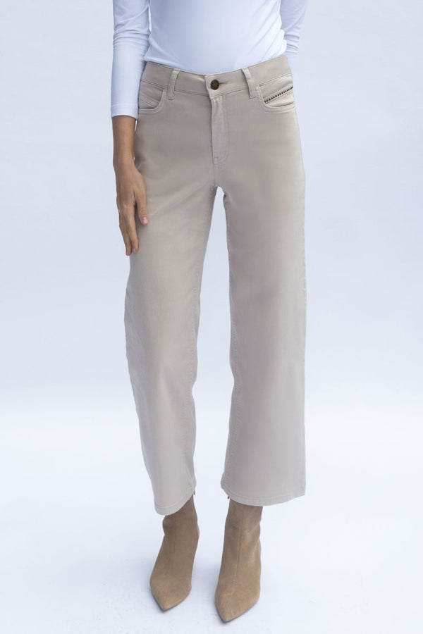 https://no2moro.com/cdn/shop/files/napoli-wide-leg-denim-trouser-27-leg-8593577.jpg?v=1756314258&width=1000
