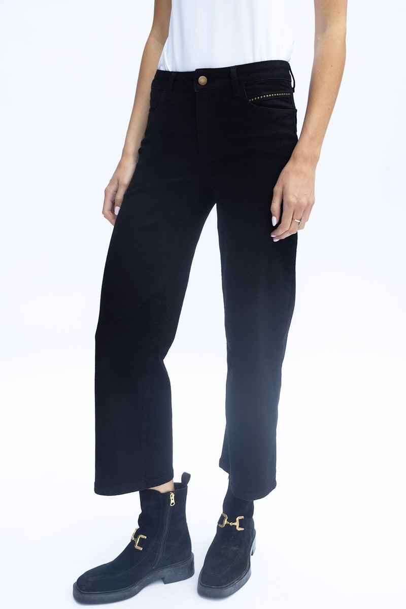 https://no2moro.com/cdn/shop/files/napoli-wide-leg-denim-trouser-27-leg-9187051.jpg?v=1756314271&width=1000
