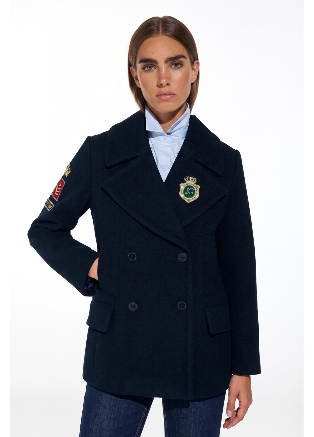 https://media.lolacasademunt.com/79635-thickbox_default/navy-tabard-coat-with-patches.jpg