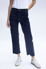 https://no2moro.com/cdn/shop/files/nike-trouser-29-leg-1697530.jpg?v=1756314266&width=1000