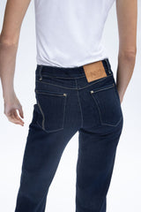 https://no2moro.com/cdn/shop/files/nike-trouser-29-leg-4589446.jpg?v=1756314266&width=1000