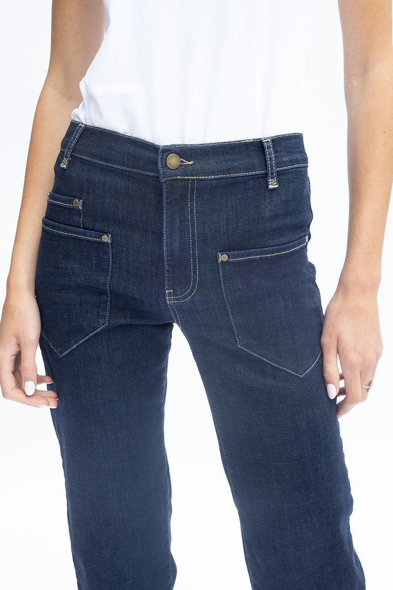 https://no2moro.com/cdn/shop/files/nike-trouser-29-leg-6707747.jpg?v=1756314268&width=1000