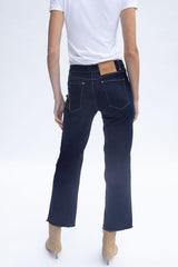 https://no2moro.com/cdn/shop/files/nike-trouser-29-leg-6719342.jpg?v=1756314267&width=1000