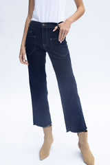 https://no2moro.com/cdn/shop/files/nike-trouser-29-leg-7536304.jpg?v=1756314267&width=1000