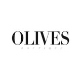 https://cdn.shopify.com/s/files/1/0368/5521/8235/files/oblogo.jpg?v=1755942450