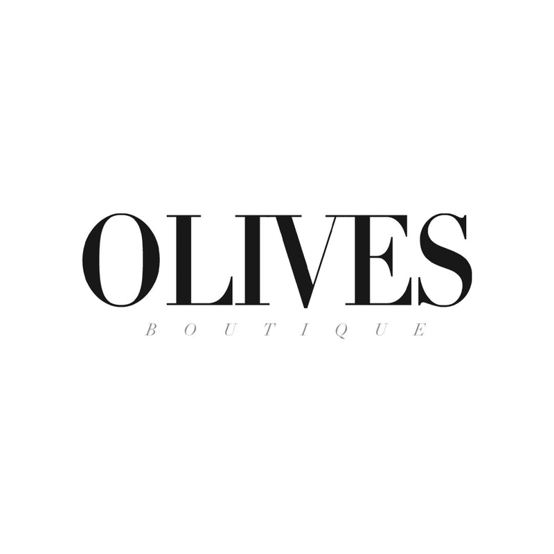 https://cdn.shopify.com/s/files/1/0368/5521/8235/files/oblogo.jpg?v=1755942450
