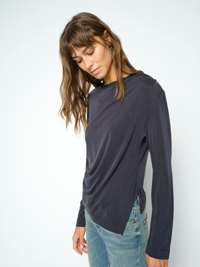https://cdn.shopify.com/s/files/1/0368/5521/8235/files/olives-mos-mosh-aw26-180730-468-03-hollow-back.jpg