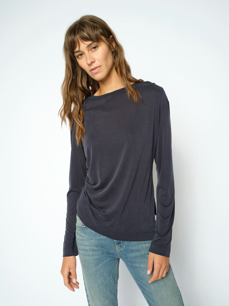 https://cdn.shopify.com/s/files/1/0368/5521/8235/files/olives-mos-mosh-aw26-180730-468-04-hollow-front.jpg