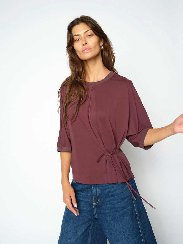 https://cdn.shopify.com/s/files/1/0368/5521/8235/files/olives-mos-mosh-aw26-180750-278-03-hollow-back.jpg