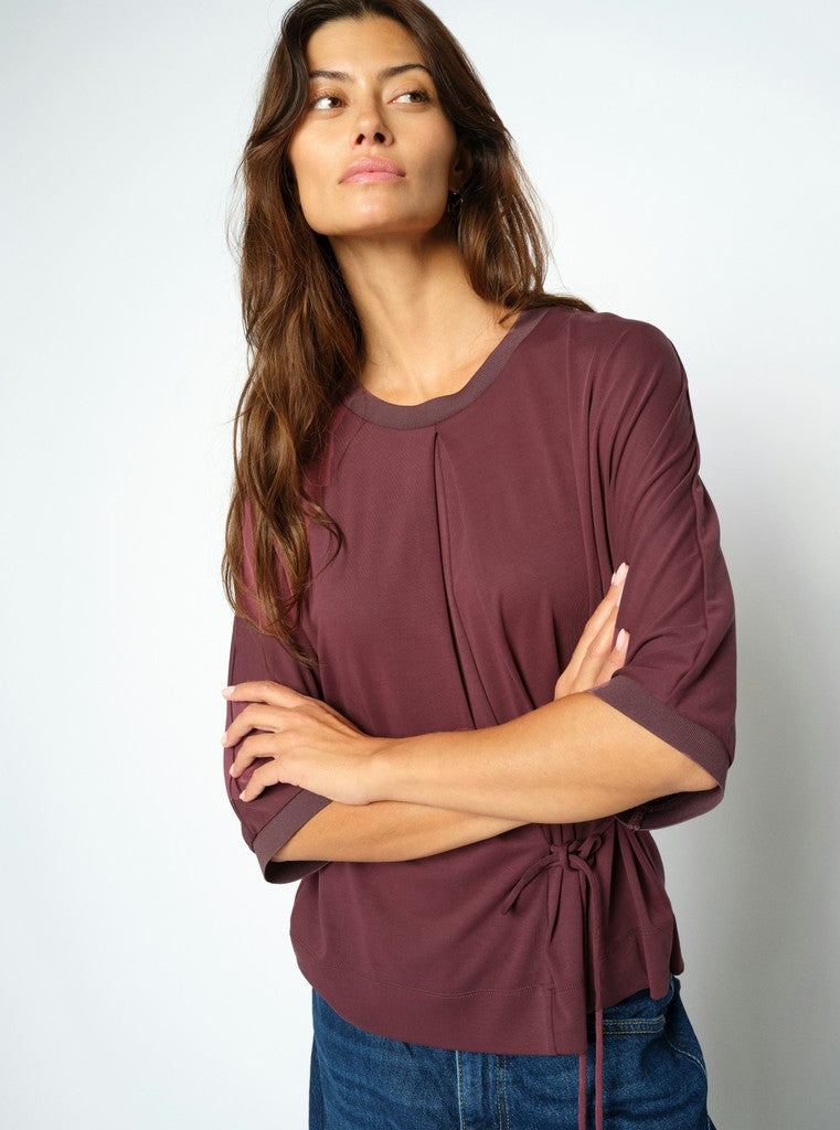 https://cdn.shopify.com/s/files/1/0368/5521/8235/files/olives-mos-mosh-aw26-180750-278-04-hollow-front.jpg