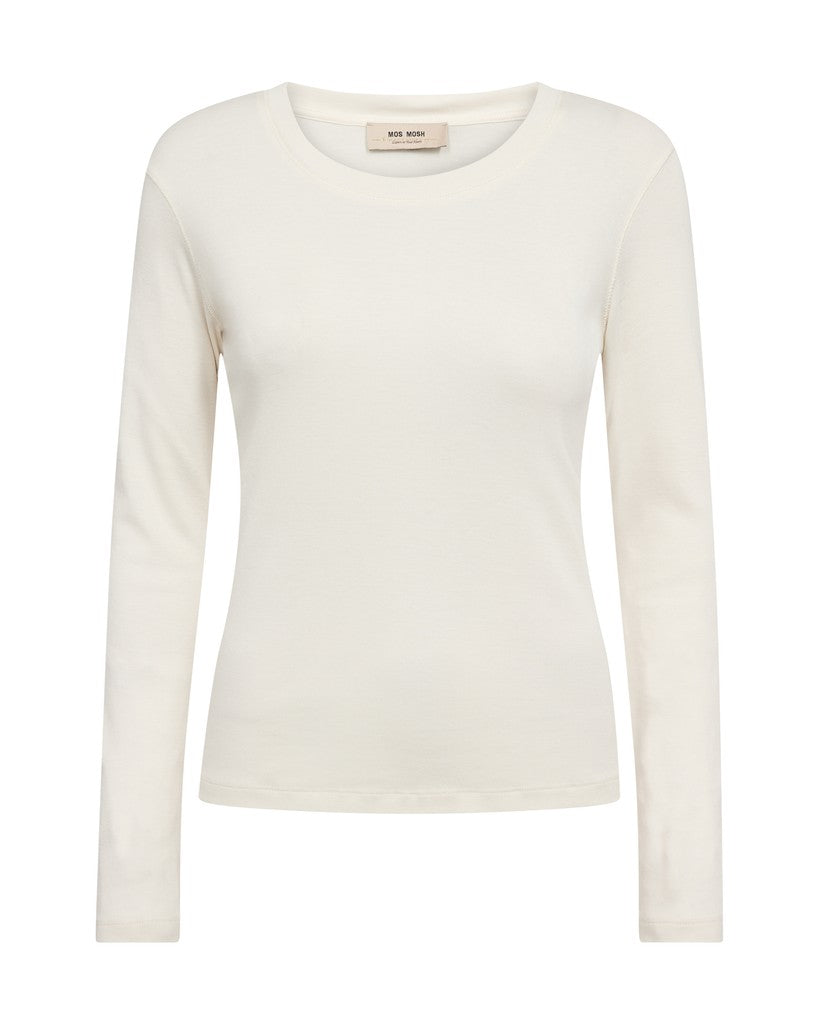 https://cdn.shopify.com/s/files/1/0368/5521/8235/files/olives-mos-mosh-aw26-180760-180-01-model-detail.jpg