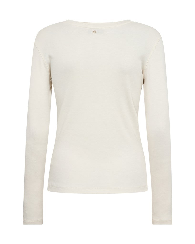 https://cdn.shopify.com/s/files/1/0368/5521/8235/files/olives-mos-mosh-aw26-180760-180-02-model-front.jpg