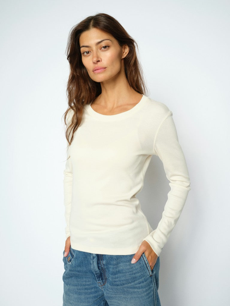 https://cdn.shopify.com/s/files/1/0368/5521/8235/files/olives-mos-mosh-aw26-180760-180-03-hollow-back.jpg