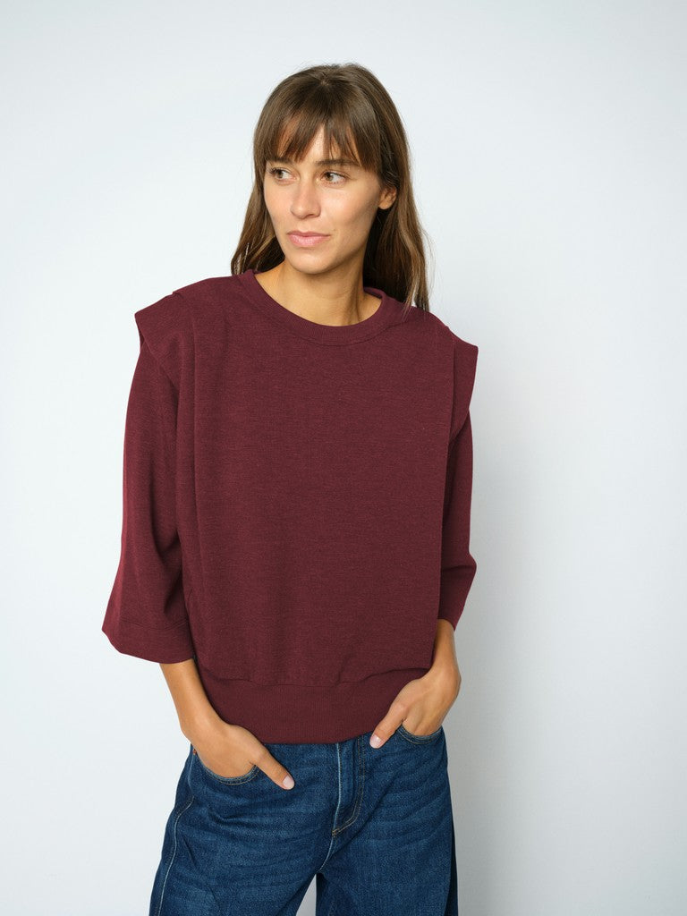 https://cdn.shopify.com/s/files/1/0368/5521/8235/files/olives-mos-mosh-aw26-180790-278-01-model-detail.jpg