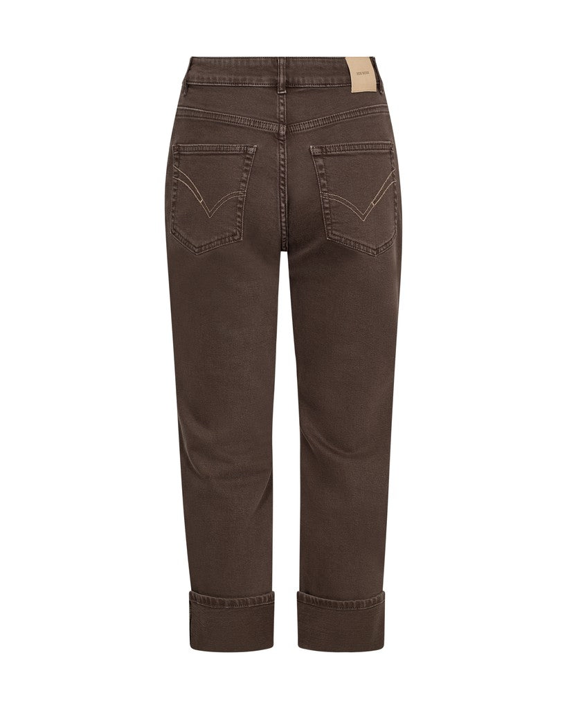 https://cdn.shopify.com/s/files/1/0368/5521/8235/files/olives-mos-mosh-aw26-180980-160-02-hollow-front.jpg