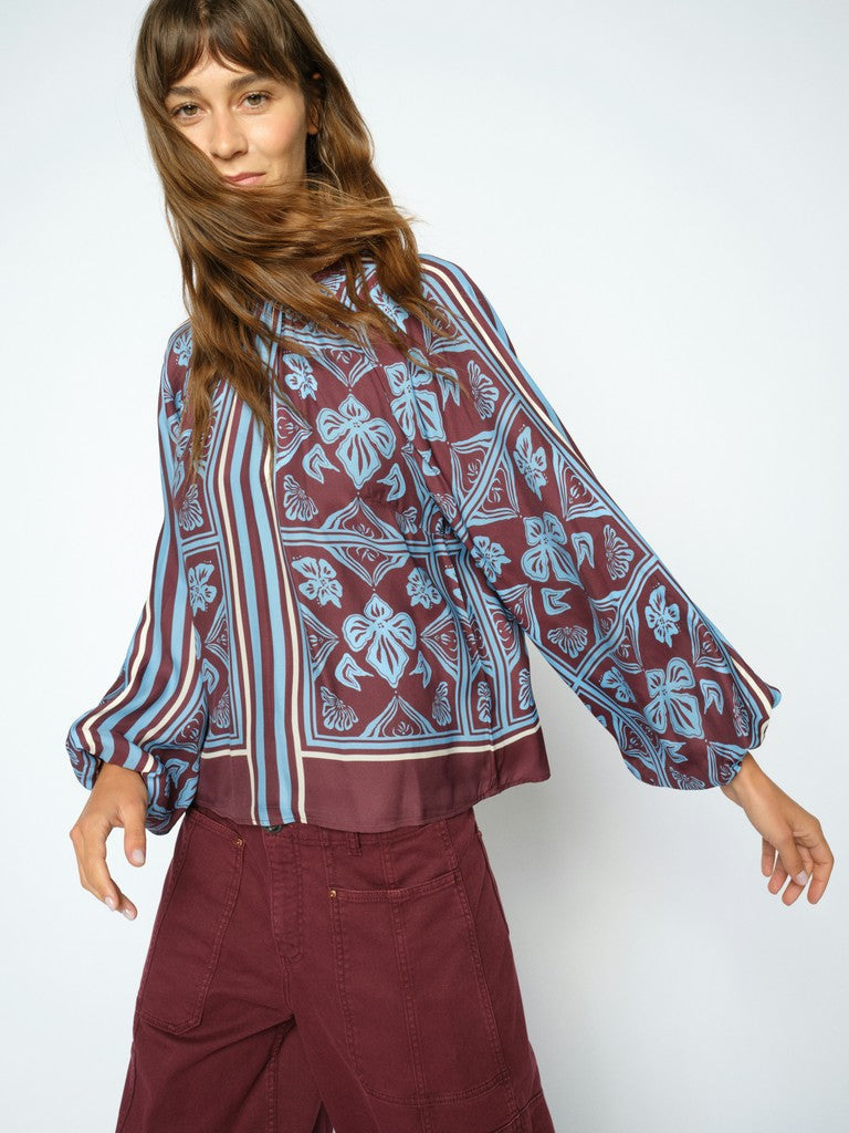 https://cdn.shopify.com/s/files/1/0368/5521/8235/files/olives-mos-mosh-aw26-181040-278-04-hollow-front.jpg