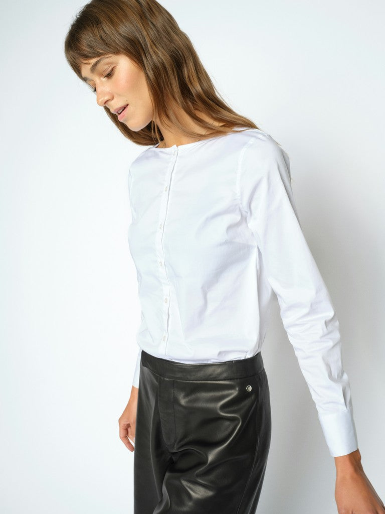 https://cdn.shopify.com/s/files/1/0368/5521/8235/files/olives-mos-mosh-aw26-182470-101-04-hollow-front.jpg