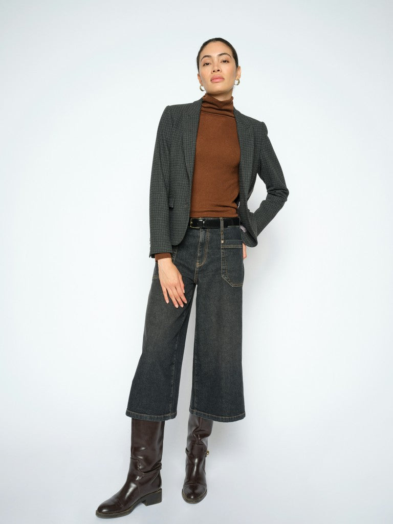 https://cdn.shopify.com/s/files/1/0368/5521/8235/files/olives-mos-mosh-aw26-182680-801-03-hollow-back.jpg