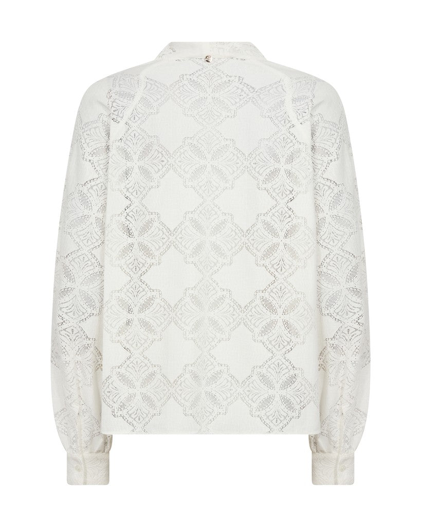 https://cdn.shopify.com/s/files/1/0368/5521/8235/files/olives-mos-mosh-aw26-183040-180-02-model-front.jpg