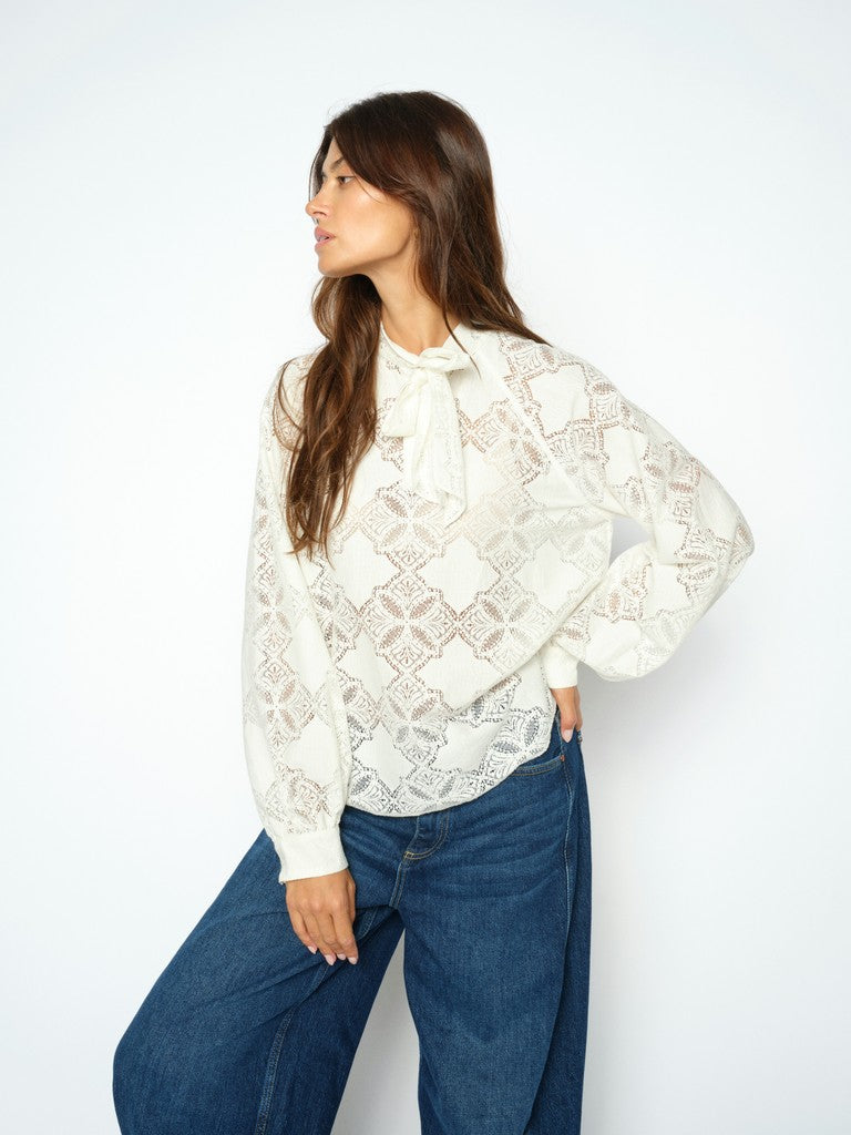 https://cdn.shopify.com/s/files/1/0368/5521/8235/files/olives-mos-mosh-aw26-183040-180-04-hollow-front.jpg